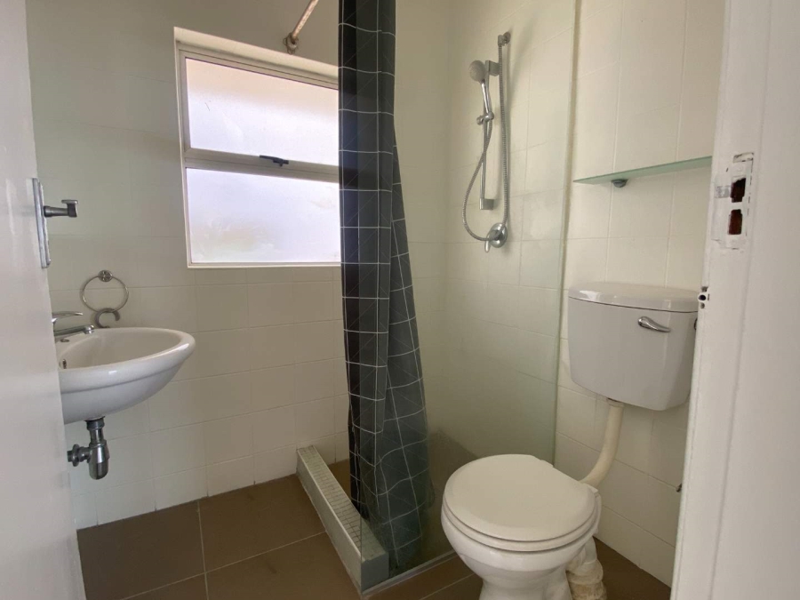 To Let 2 Bedroom Property for Rent in Sea Point Western Cape